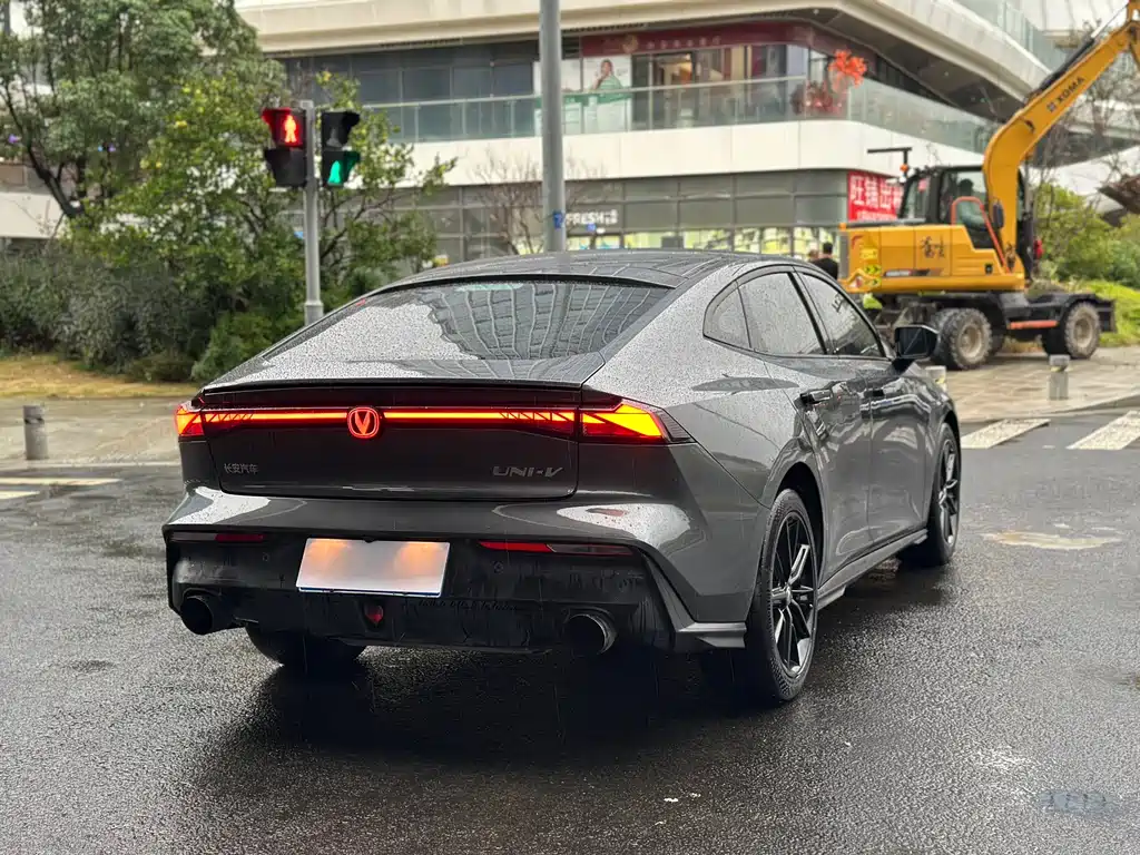 Фото машины 13