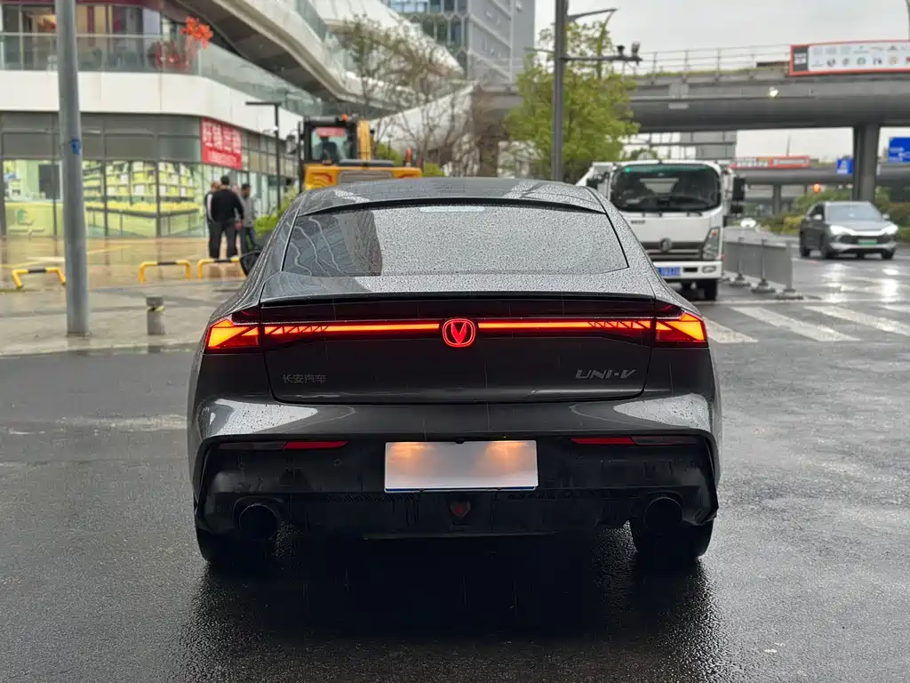 Фото машины 12