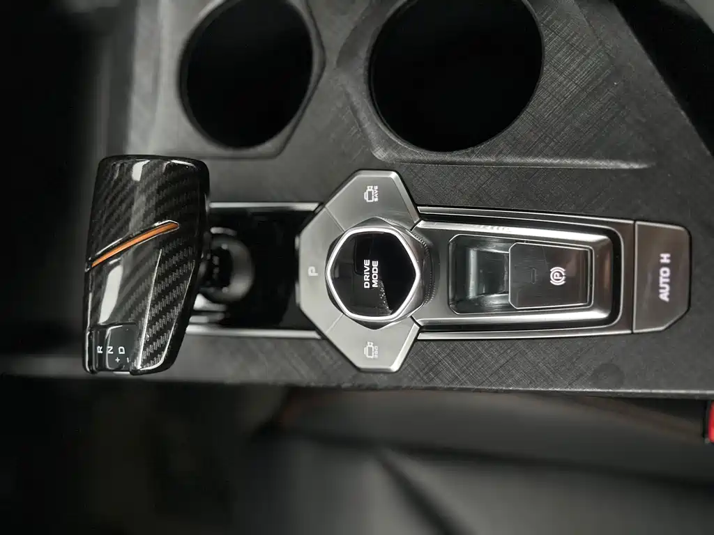 Фото машины 6