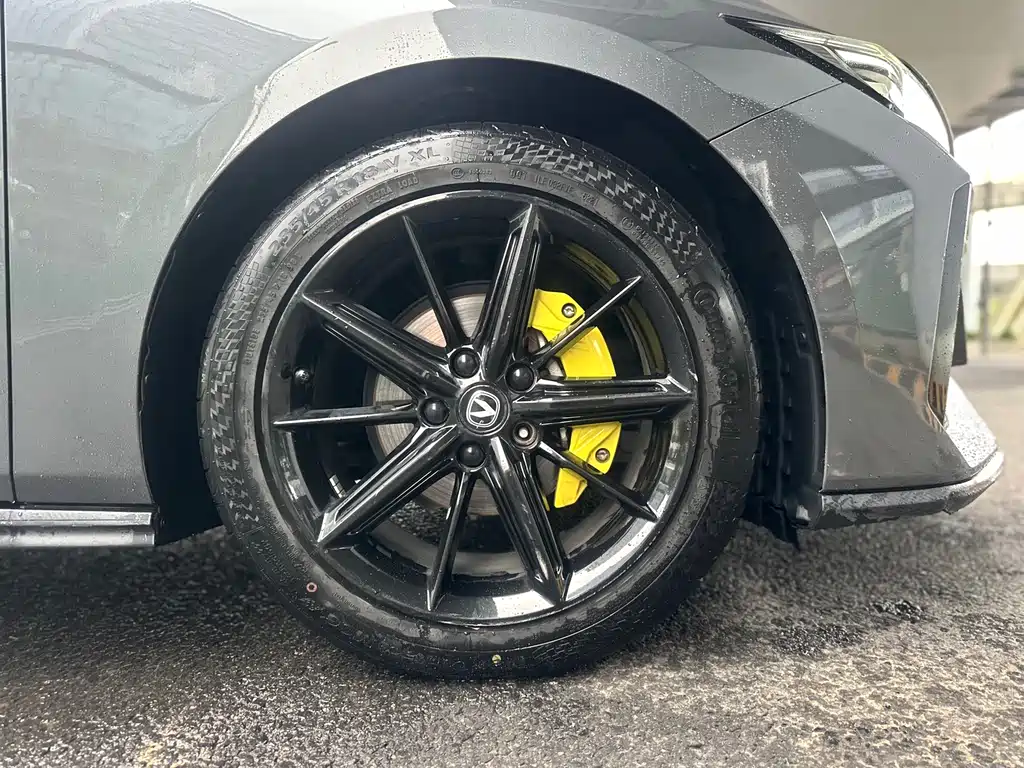 Фото машины 10