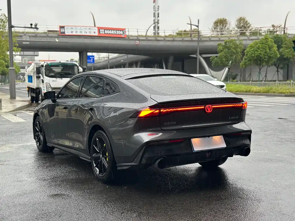 Фото машины 11