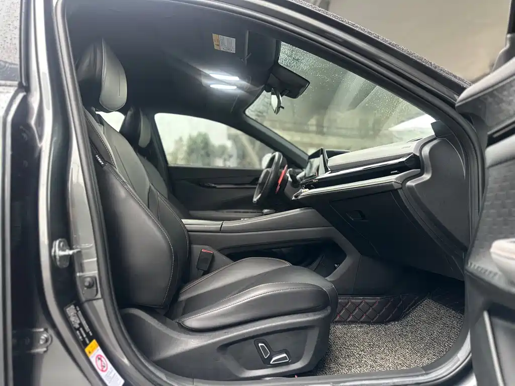 Фото машины 7