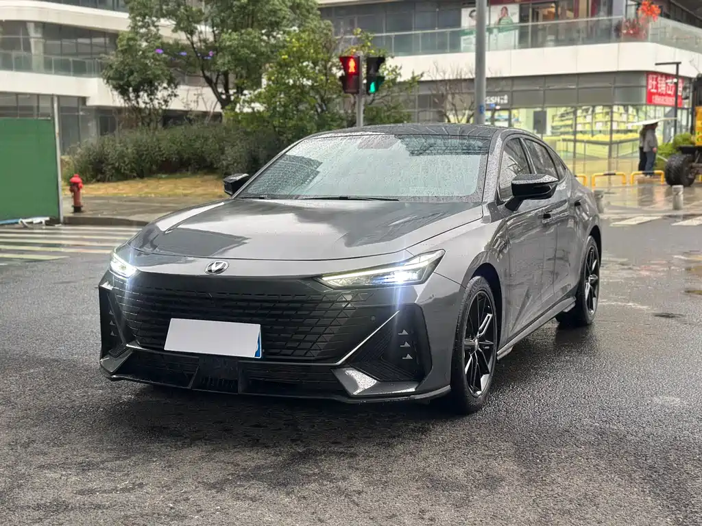 Бэкграунд машины