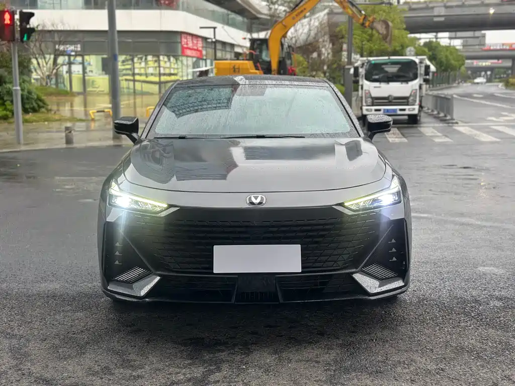 Фото машины 18