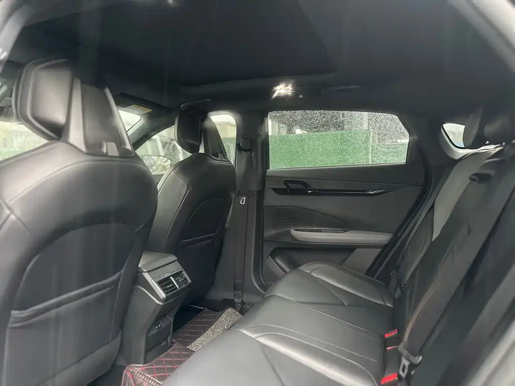 Фото машины 8