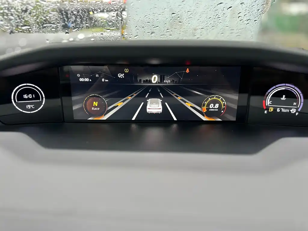 Фото машины 15