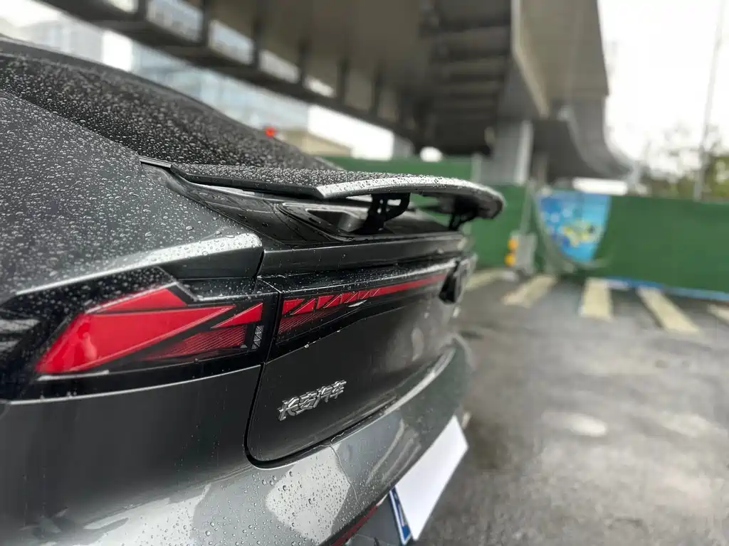 Фото машины 9