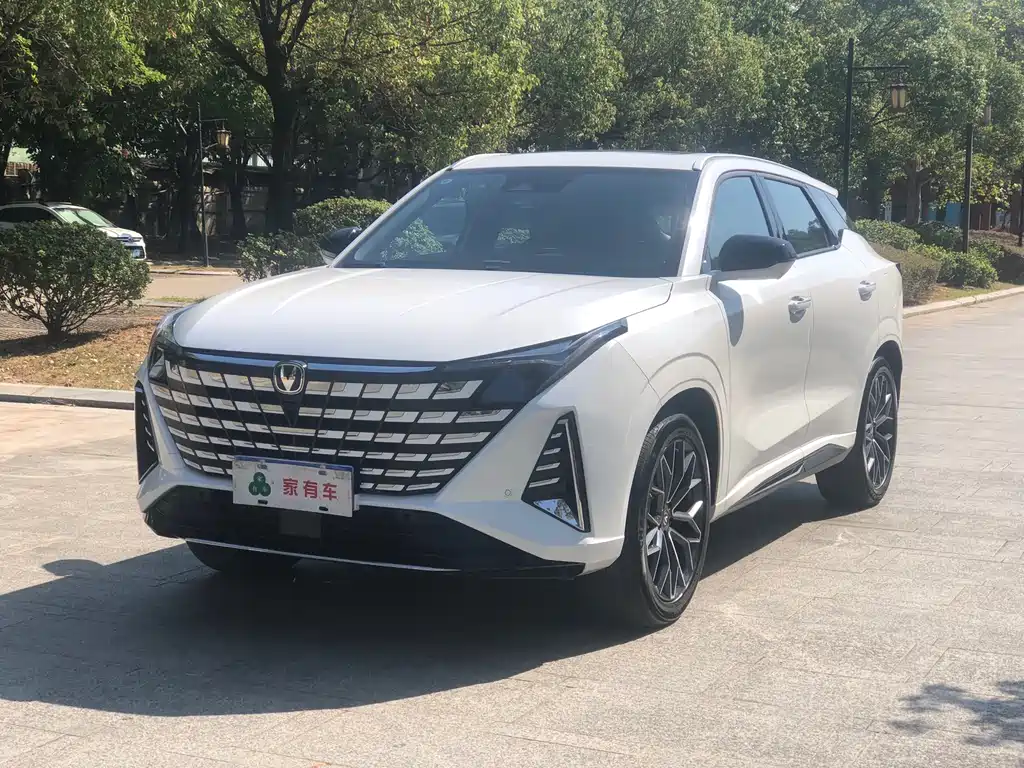 Бэкграунд машины