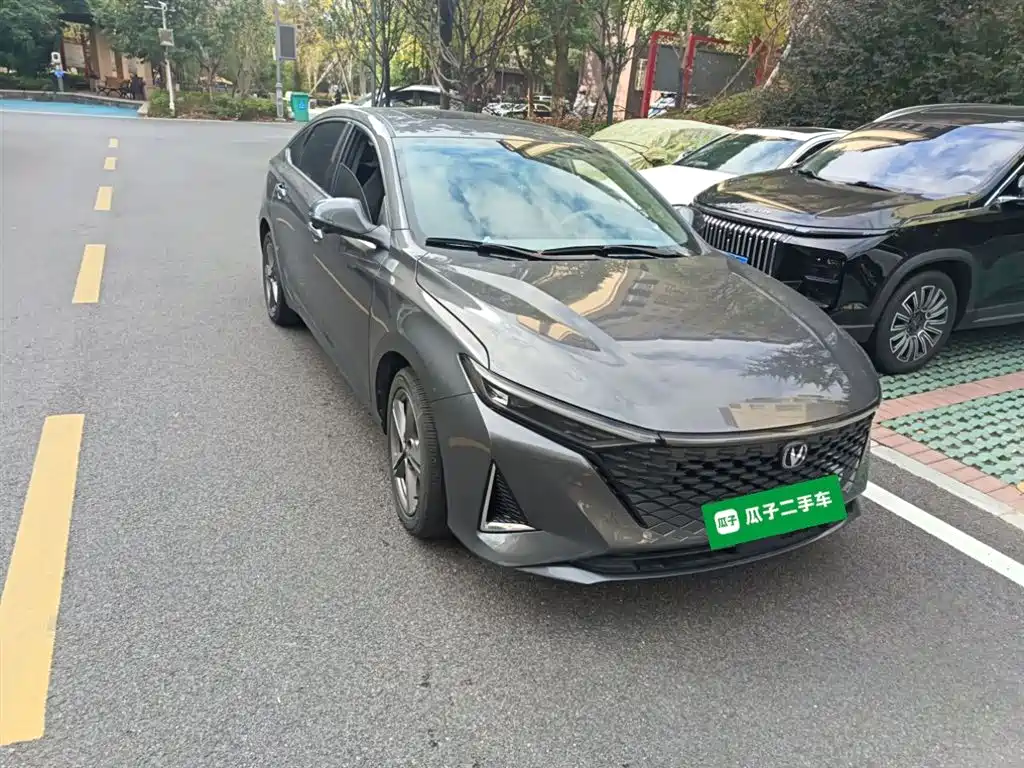 Фото машины 15