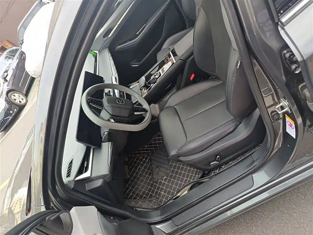 Фото машины 9