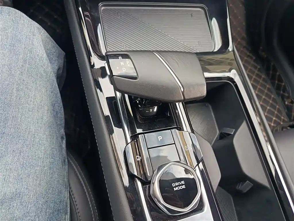 Фото машины 8