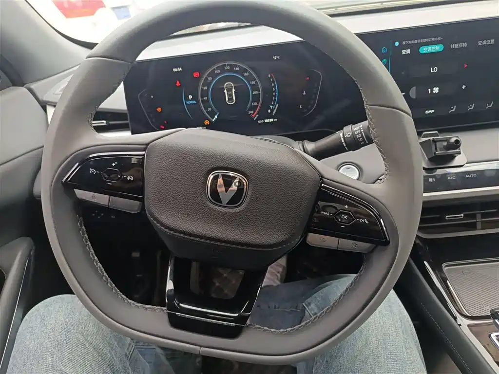 Фото машины 6