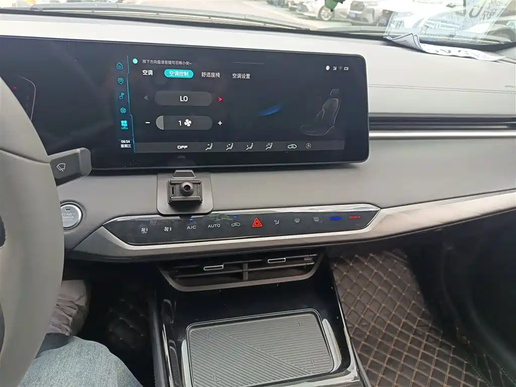 Фото машины 7