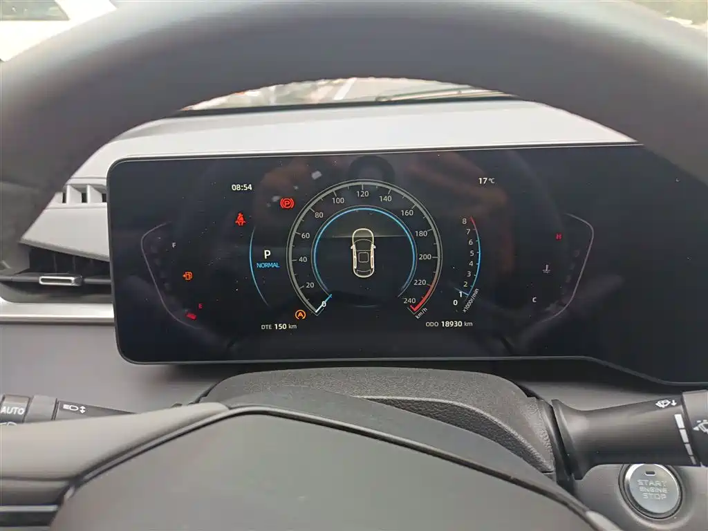 Фото машины 13