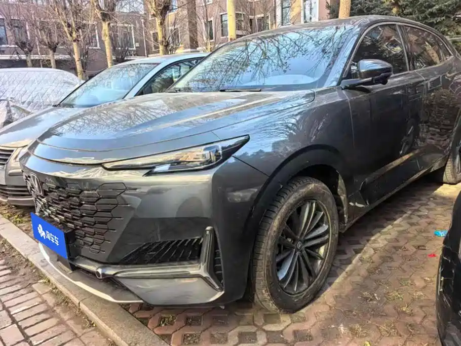 Бэкграунд машины