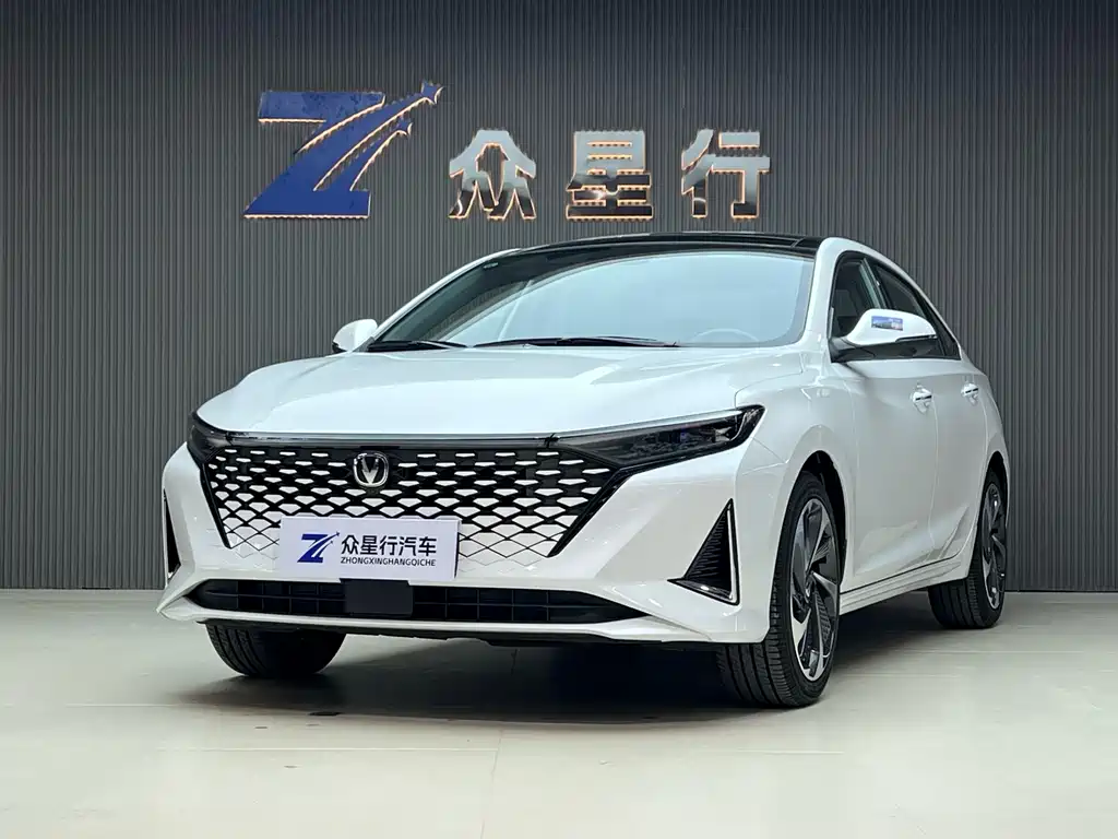 Бэкграунд машины