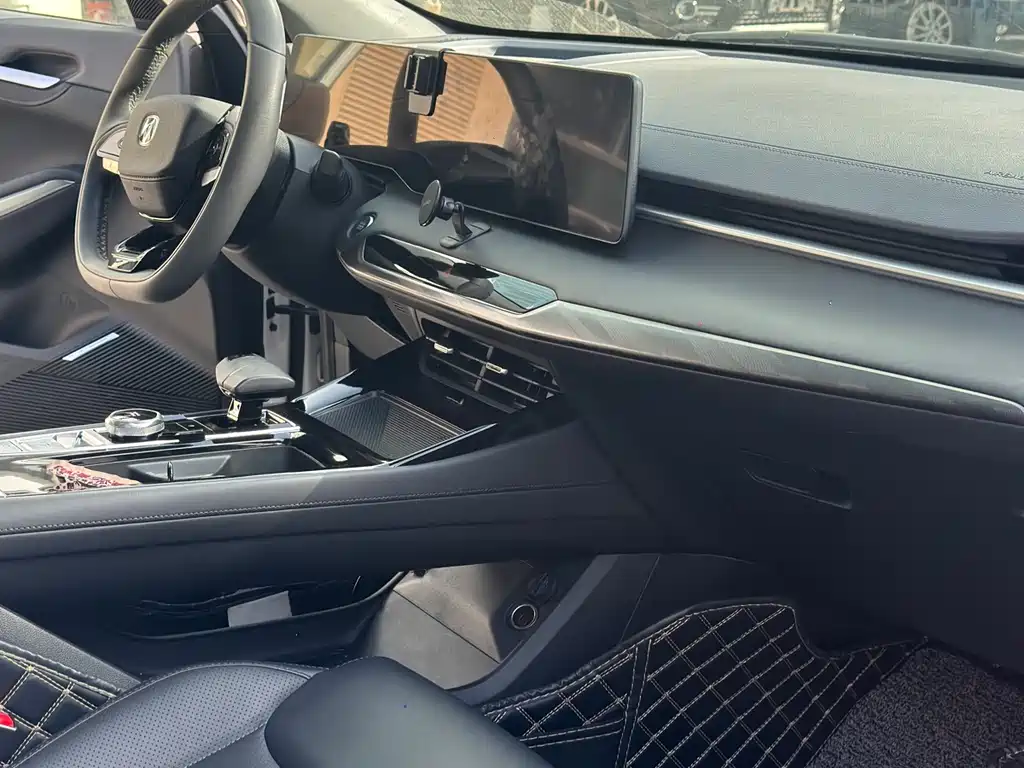 Фото машины 10