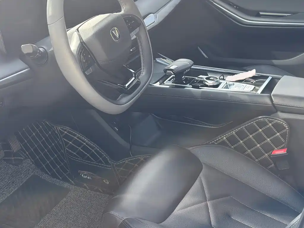 Фото машины 8