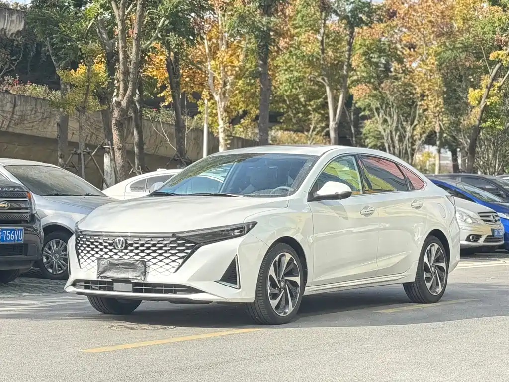 Фото машины 9