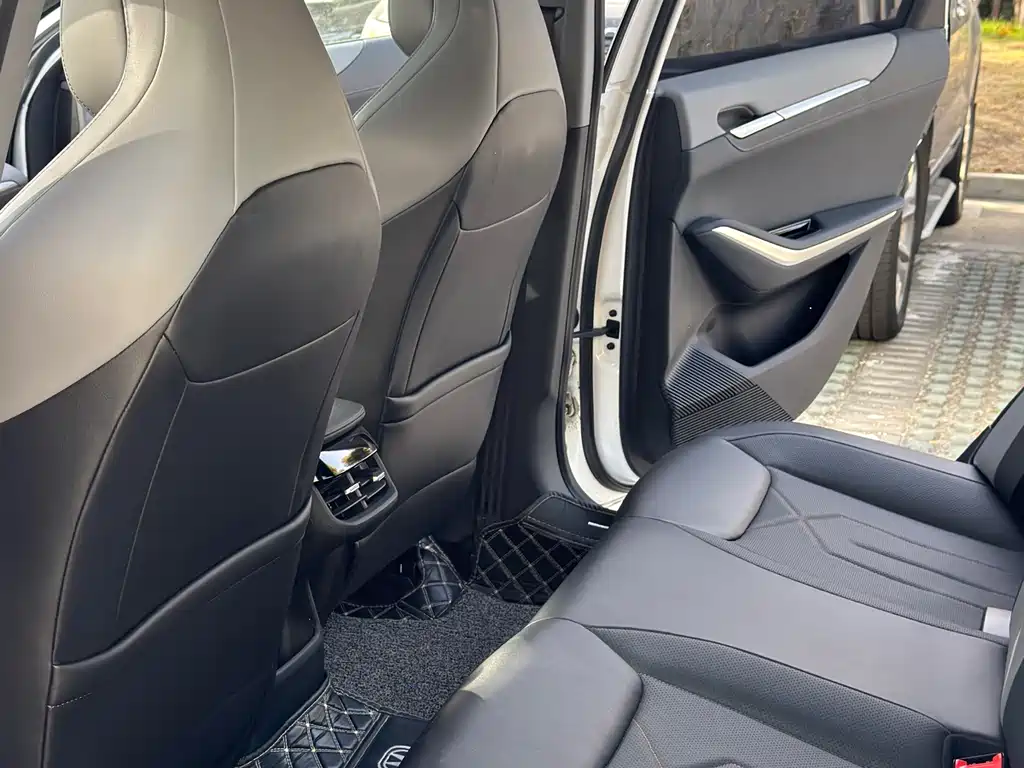 Фото машины 6