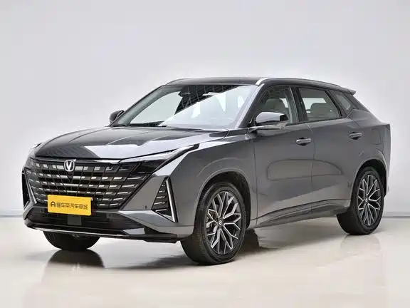 Бэкграунд машины