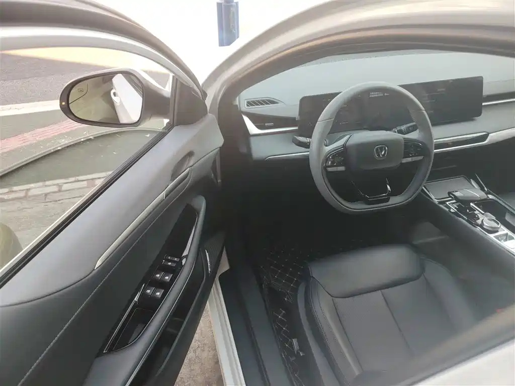 Фото машины 10