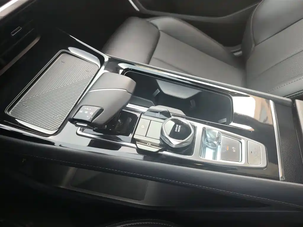 Фото машины 15