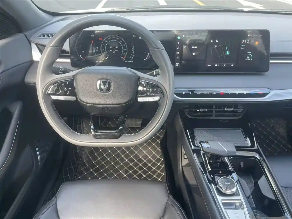 Фото машины 6