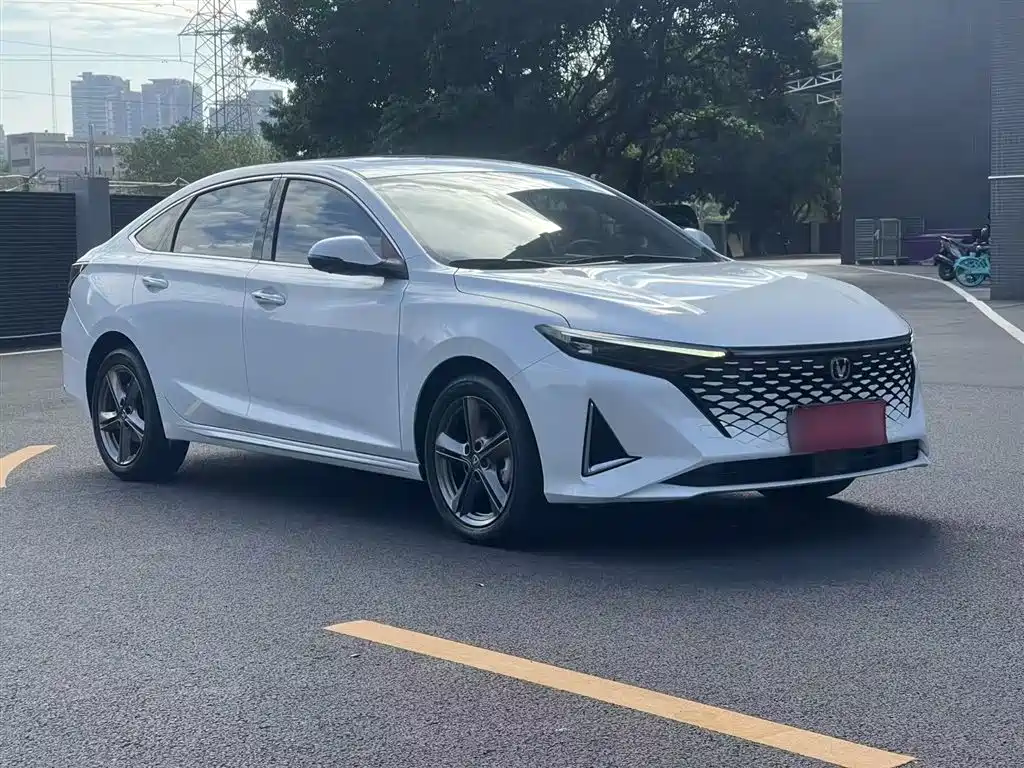 Фото машины 11