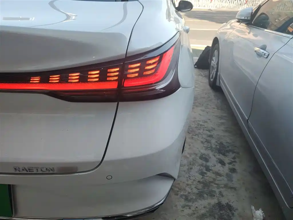 Фото машины 14