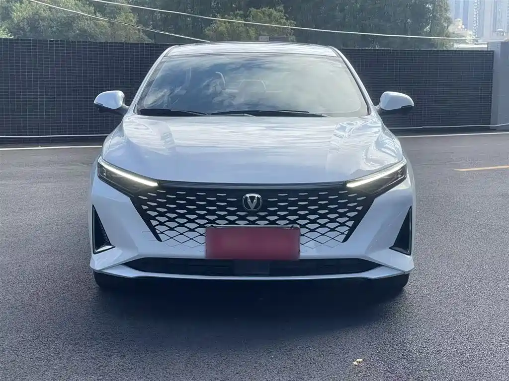 Фото машины 13