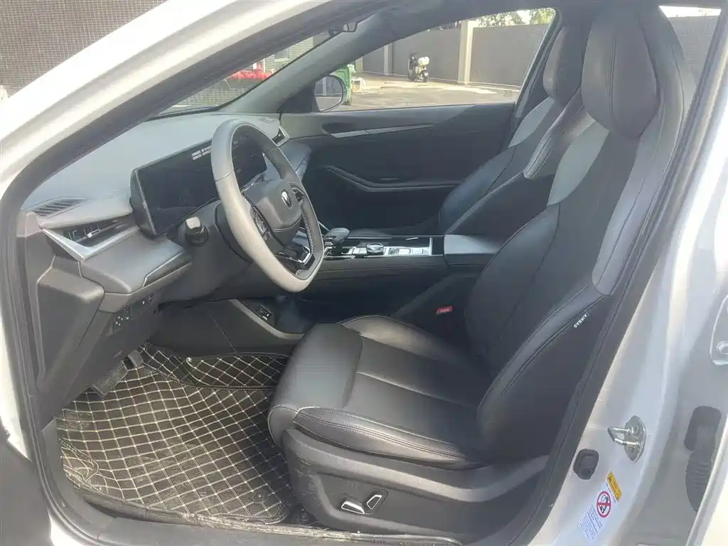 Фото машины 9