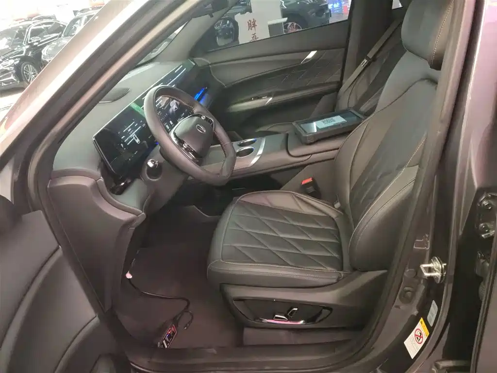 Фото машины 12