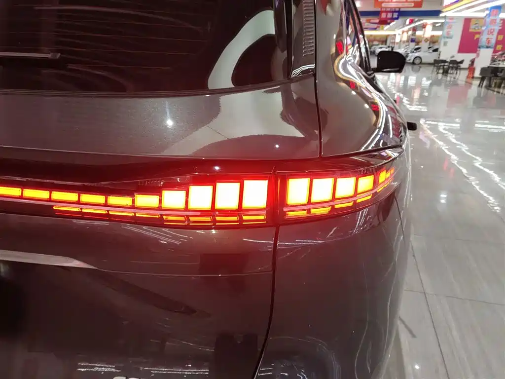 Фото машины 7