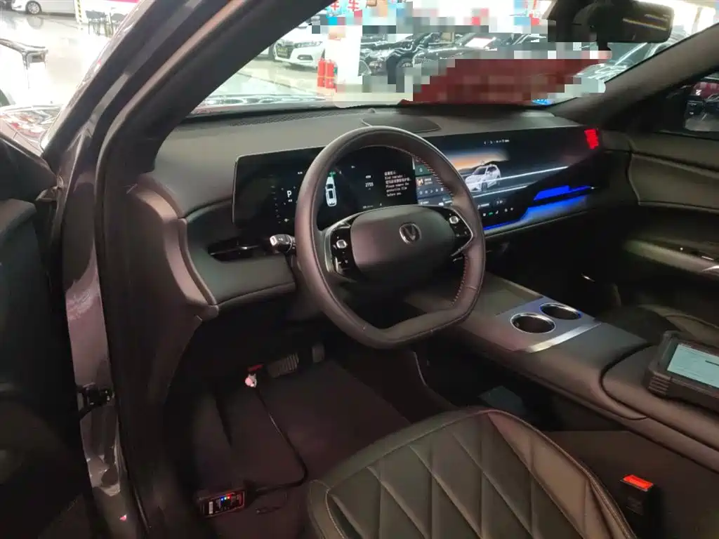 Фото машины 15