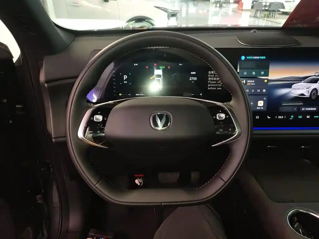 Фото машины 8