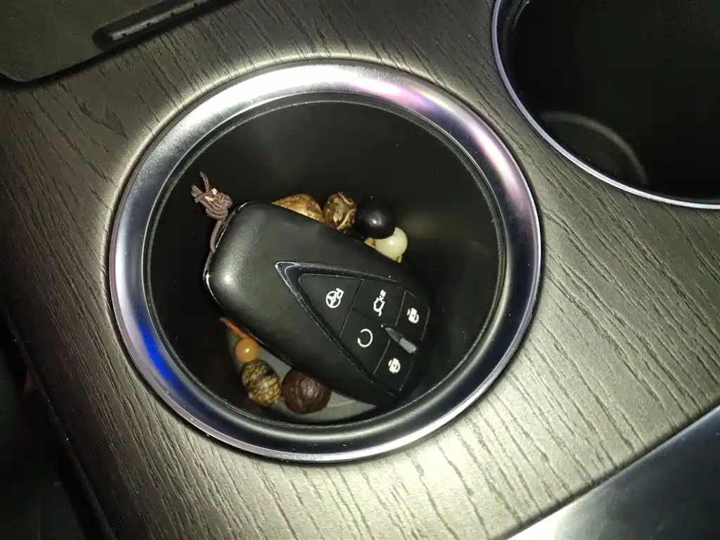 Фото машины 14