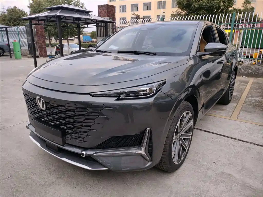 Бэкграунд машины