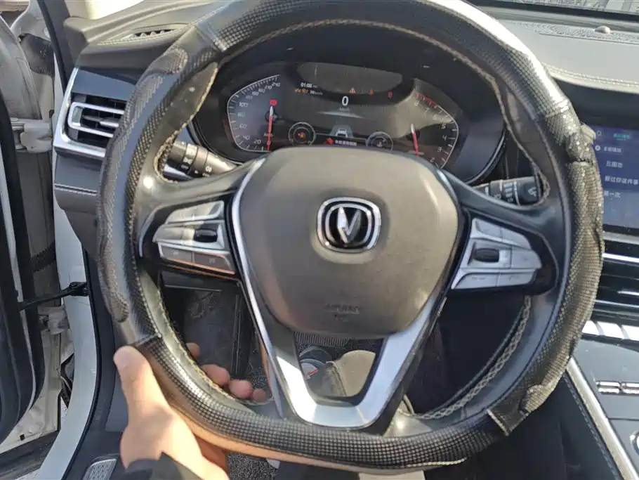 Фото машины 10