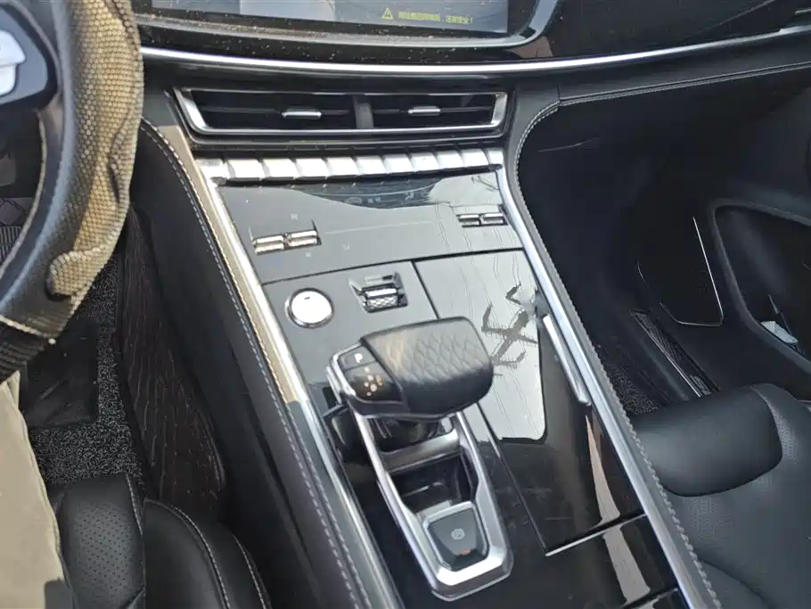 Фото машины 11