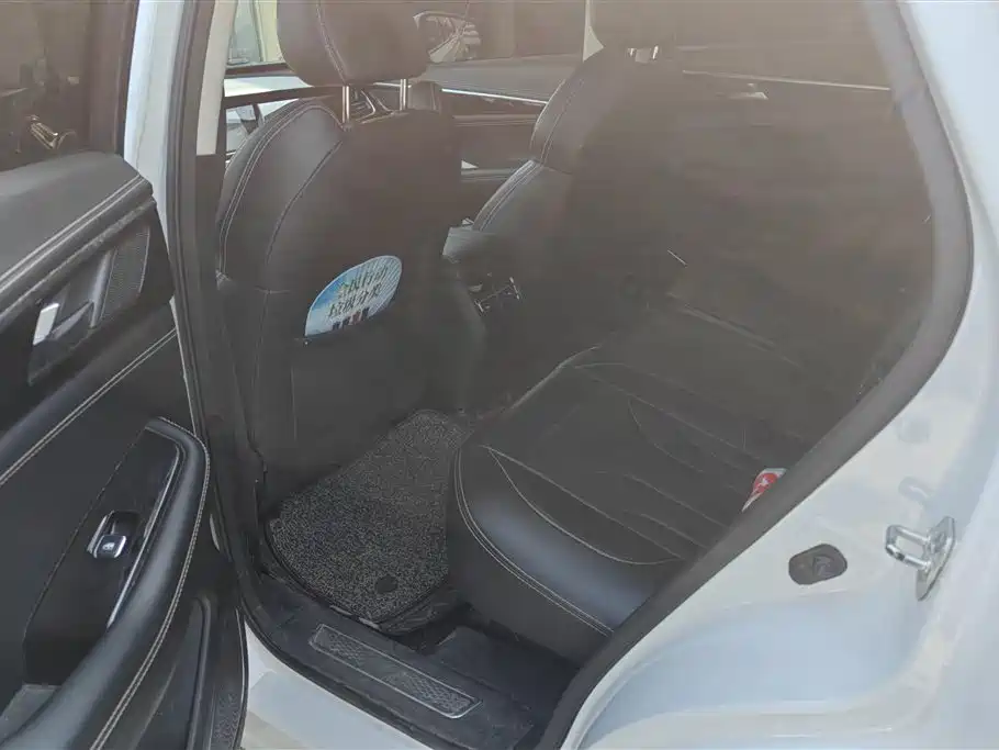 Фото машины 13