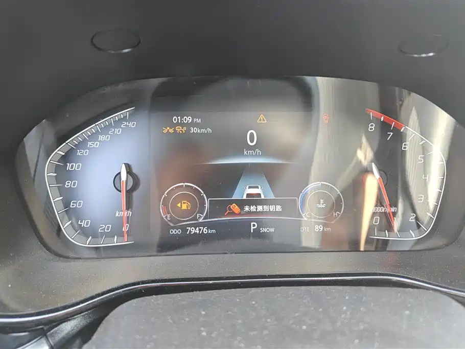 Фото машины 9