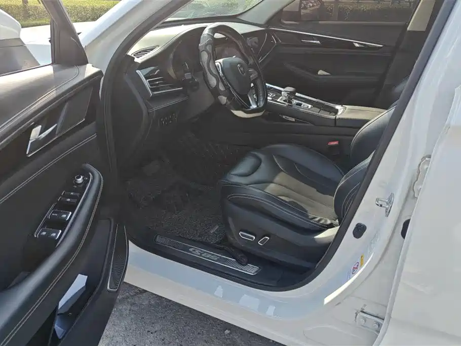 Фото машины 12