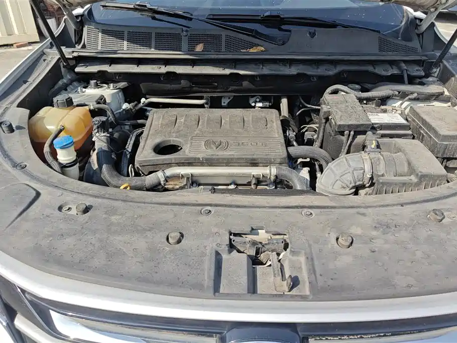 Фото машины 6