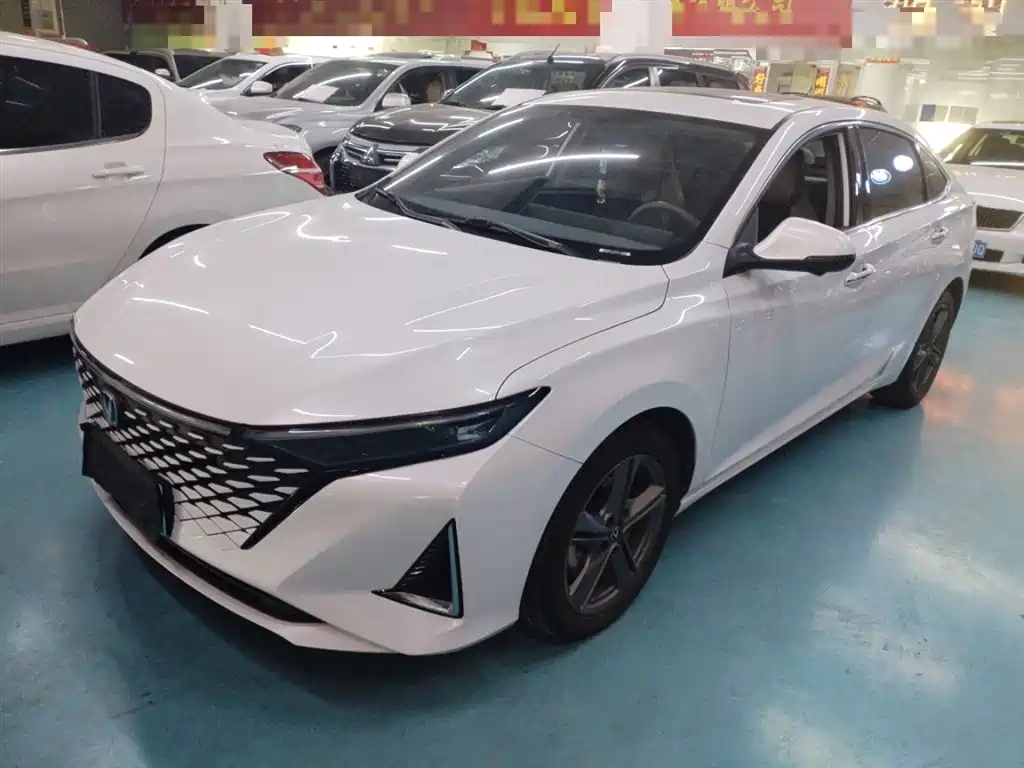 Бэкграунд машины