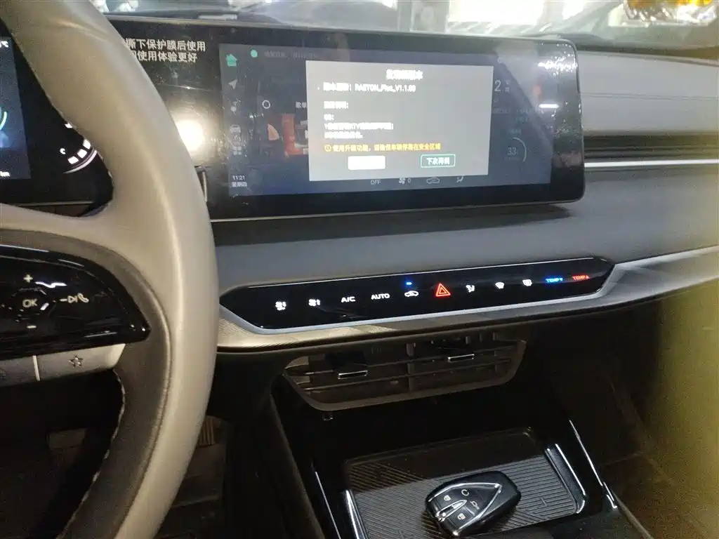 Фото машины 7