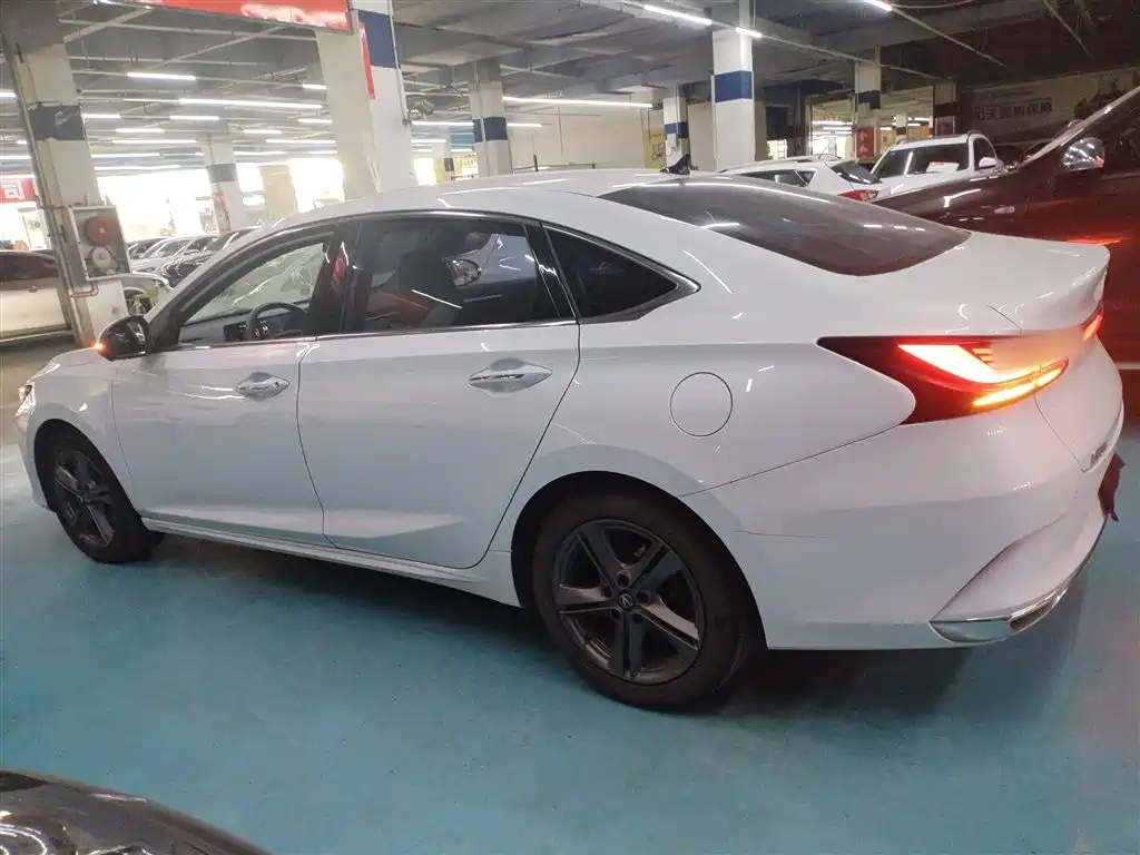 Фото машины 14