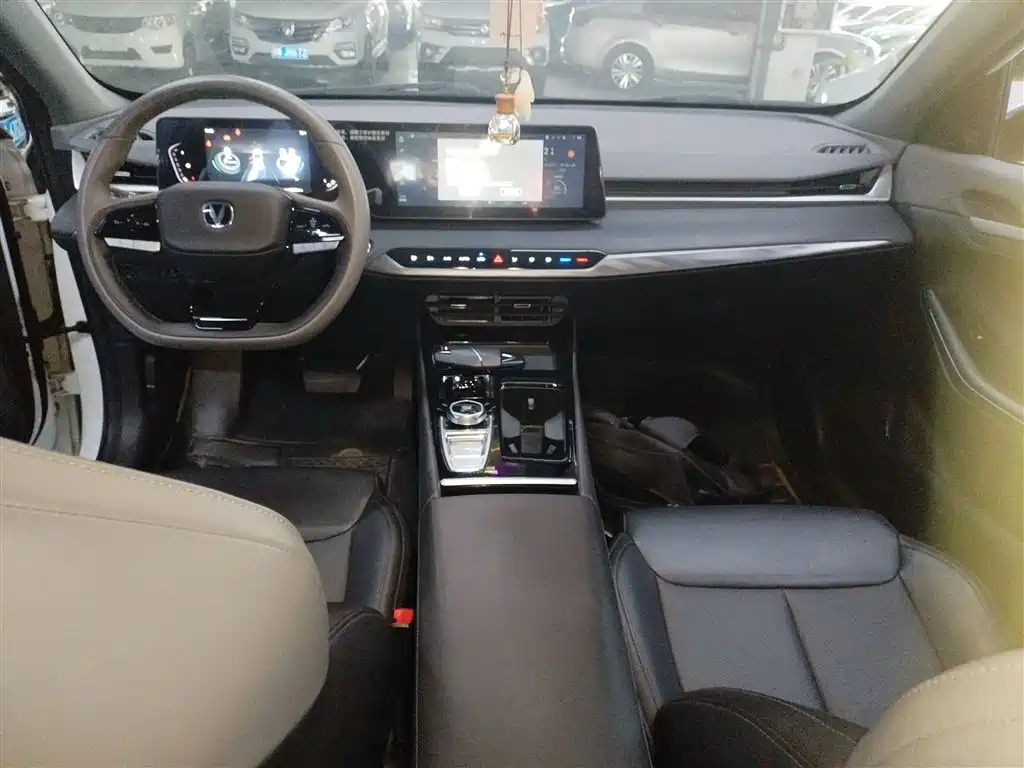 Фото машины 12