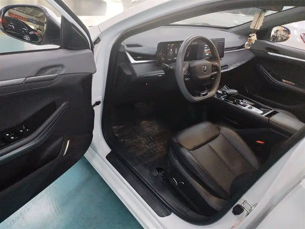 Фото машины 10