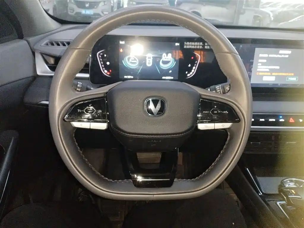 Фото машины 15